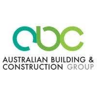 Australian Building and Construction Group Overview
