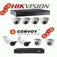 Cctv product image