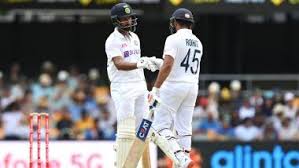 List of star sports channels that live telecast the match in india. India Vs England Live Streaming Online 2nd Test 2021 Day 3 On Star Sports And Disney Hotstar Get Free Live Telecast Of Ind Vs Eng On Tv Online And Listen To Live Radio