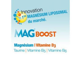 See more of synergia on facebook. Synergia Boost Mag Magnesium Liposomalen 60 Tabletten
