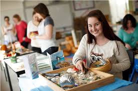 Graduate Diploma In Early Childhood Education Victoria University