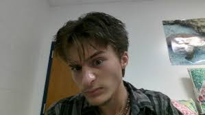 Boys Lacrosse Battles Their Way To A New Season