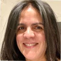 60+ "Isabel Caldera" profiles