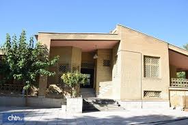 We are so happy because the operation is a bodybizarre #borndifferent #conjoinedtwins ladan and laleh bijani : Home Of Late Iranian Conjoined Twin Sisters To Be Turned Into Traditional Residence Tehran Times
