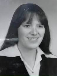 I just wanted to share a picture taken a few days ago of my beautiful mom.  She's 79!