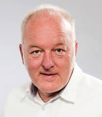 GEA ENSURING EMPLOYEE SAFETY WITH SIMULATION