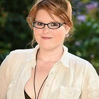 Rose-Coloured Houses by Cathy Lynn Brooks