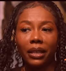 Let's welcome our new members! Marko L'incroyable, Dieunika Dieunika,  Yvrose Dorvil, Hugo Solared, Marie Monique Blanchard, Widlin Jean Blaise,  Yuliana Cheri, Jennie Juste, Vertulie Faustin, Versey Meedrenslee, Morena  Capriatie Mars, Lènlèn Samedi,