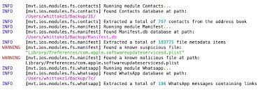 Before we go to price, download let's know more about what is pegasus spyware. This Tool Tells You If Nso S Pegasus Spyware Targeted Your Phone Techcrunch