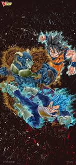 Search a wide range of information from across the web with allinfosearch.com. Dragon Ball Hype On Twitter Dragon Ball Super Goku Vegeta Vs Moro Beautiful Wallpaper From V Jump Download From The Official Site Https T Co Bbwg3arg2w Https T Co Vqgcjdlfei