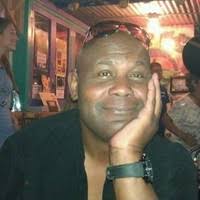 40+ "Davidson Sr" profiles