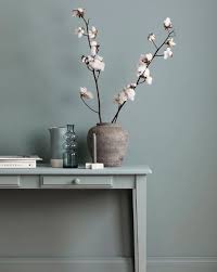 We share free widgets for webmasters. This Might Be Our Favourite Shade Of Green Rowe Spurling Paint Company