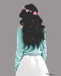 Animes wallpapers, cute wallpapers, aesthetic art, aesthetic anime, desenho new school,. 900 Girly Art Ideas Girly Girly M Girly Art