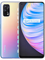 Check out our editors, community top rated reviews, ratings, price and comments at productnation. Realme Q2 Pro Price In Malaysia