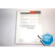 May, 2021 the latest microsoft office 2016 home & student price in malaysia starts from rm 138.00. 100 Original Microsoft Office 2016 Home Student Shopee Malaysia
