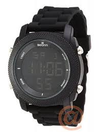 belonni bl2052 erkek kol saati casio watch garmin watch casio