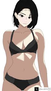 Kenjussy hentai videos, GIFs, and images | R34.app