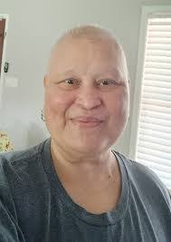 Glenda Walden's Instagram, Twitter & Facebook