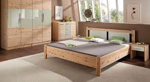 Designer betten aus italien moderne betten hergestellt in italien einrichtungslösungen für unterschiedlichste bedürfnisse des modernen wohnens. Massivholzbetten Metallfreie Betten Gunstig Vom Hersteller Und Fabrikverkauf