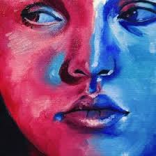 Saul Lewis (saullewisarts)