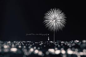 Pin By Arina Goodall On Iryna Goodall Art Photography Moments Of Infinity Independence Day Fireworks American Artists Art Photography