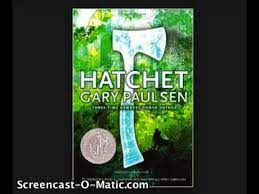 Pin On Survival Hatchet