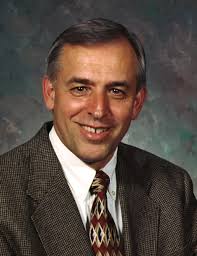 Obituary information for Terry Lane Pyle