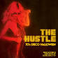 The Hustle: A 70's Disco Halloween [DC] event in Washington, DC