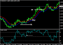 Forex Profitability Code Is A Trading Strategy That Is Designed To Trade In The Foreign Exchange Market This Trading Strategy Trading Strategies Coding Forex