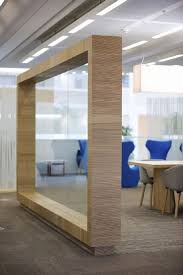 Ofis Bolucu Paneli Bolucu Paneller Buro Bolucu Panelleri Ofisler Mobilya Ahsap Tavan