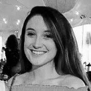 olivia carney (livyblain)