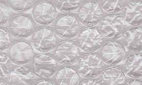 Copy and paste this into discord, make sure to delete the spaces: 27 Free Bubble Wrap Texture For Your Designs Naldz Graphics Texture Design Bubble Wrap