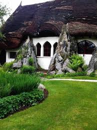 Don T Miss The Berkshires Offbeat Attractions Massachusetts Travel Berkshires New England Travel