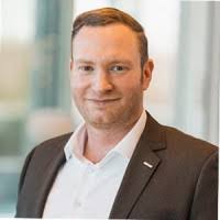 Marc Wolter Email & Phone Number