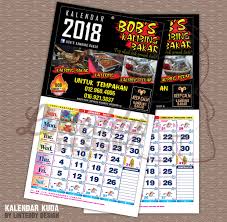 Download & view kalendar kuda 2017.pdf as pdf for free. Linteddy Design Kalendar Kuda Size Large