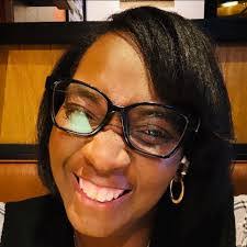 Kisha Curry's Instagram, Twitter & Facebook