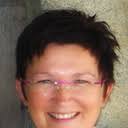 Vidmar in der Personensuche von Das Telefonbuch