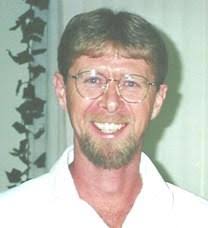 Search Gregory Crane Obituaries and Funeral Services