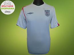Please select either england teams or play & participate for navigation options. Pin On England National Football Shirts
