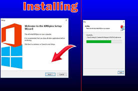 To download windows activator, all you need to do is open up the control panel. Kmspico 11 Free Windows Office Activator Download 2021