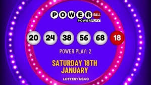 Choose your numbers using a paper playslip or build a digital myplayslip on the hoosier lottery app. Lotterywinners Lottochance Millionhave Opportunity Yesterdays Powerball Winning Opportu Lottery Jackpot Mill Lottery Winning Numbers Lottery Results