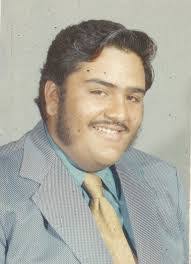 Leonard Lujan's Instagram, Twitter & Facebook