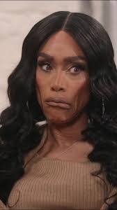 Tammy Roland's Instagram, Twitter & Facebook