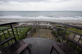 Use the filters to see hotels in a specific area of north myrtle beach, select a specific theme, brand, or hotel class from basic (1 star) to luxury hotels (5 stars) in north myrtle. Spectacular Oceanfront Condos Myrtle Beach Updated 2021 Prices