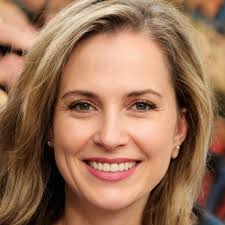 Who are some recommended roofers in Fair Lawn, NJ?