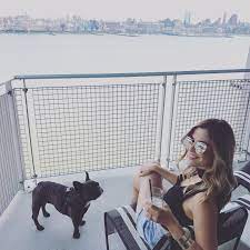 All About Glow Co Mobile Spray Tanning In Hoboken And Jersey City Hoboken Girl