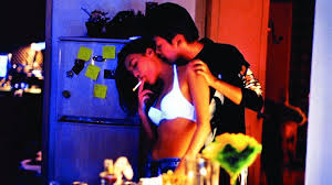 Film blu taiwan internet download 2019. A Guide To Hou Hsiao Hsien The Most Cherished Auteur Of Taiwanese Cinema Another