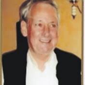 Search Francis Healey Obituaries and Funeral Services