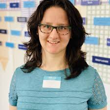 Teens with Down syndrome perform The Wizard of Oz at GiGi's Playhouse  Chicago!