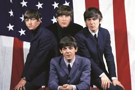 Get back online and streaming on disney+. The Beatles Top 10 Die Besten Songs Der Pilzkopfe